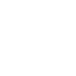 VG98 | ทางเข้า สมัคร เข้าสู่ระบบ ข้อมูลบริการครบ